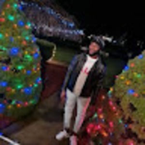 Meet your Posher, Worrick &